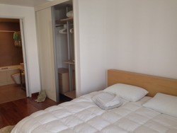 The Sail @ Marina Bay (D1), Apartment #157858182